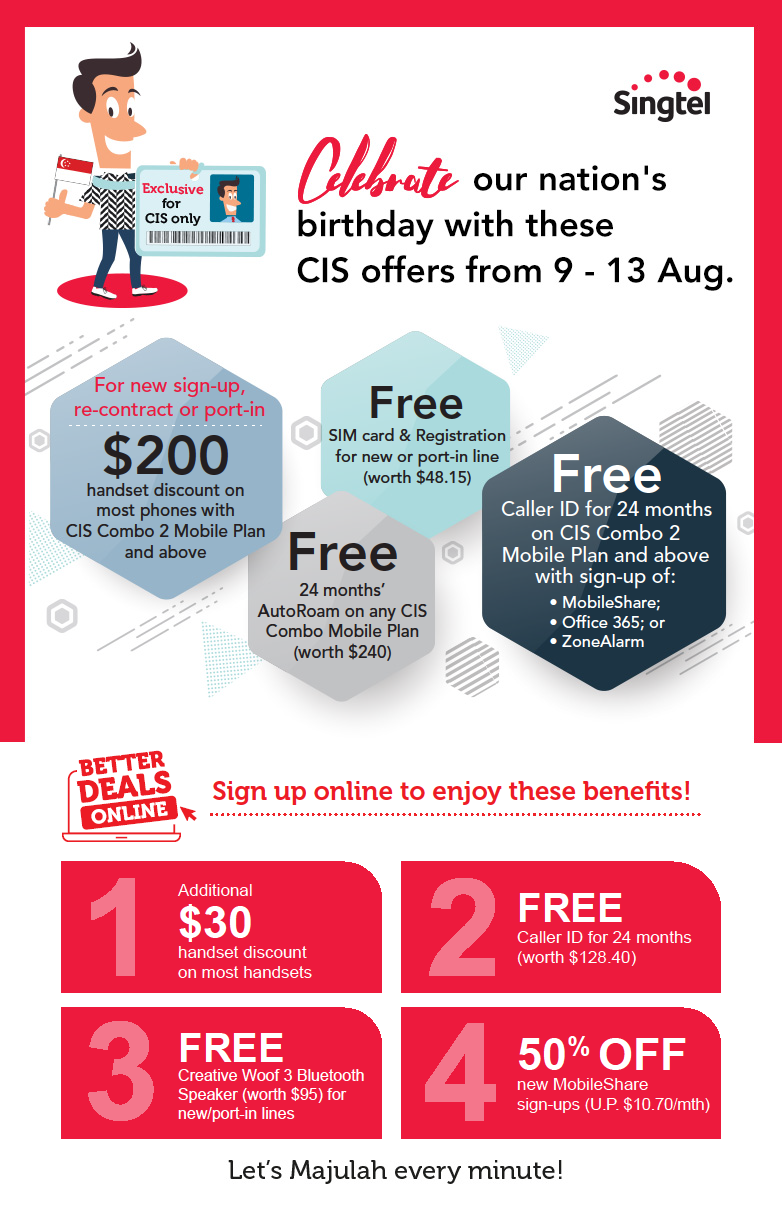 TicketNew Promo Codes & Coupons The Best Promo Codes & Coupons